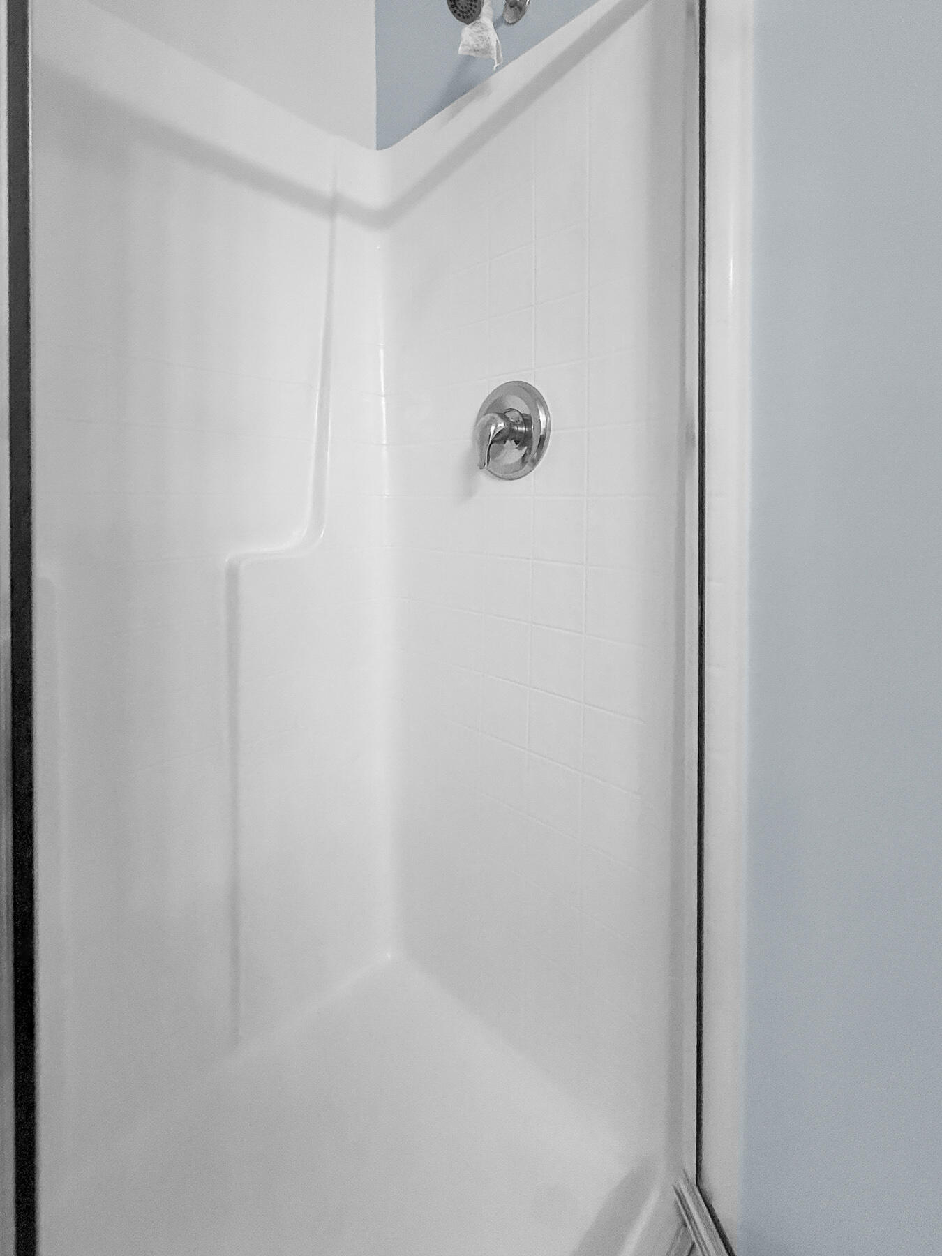 346 Cicadas Song Drive Moncks Corner, SC 29461 - Photo 60 of 92 1000025517