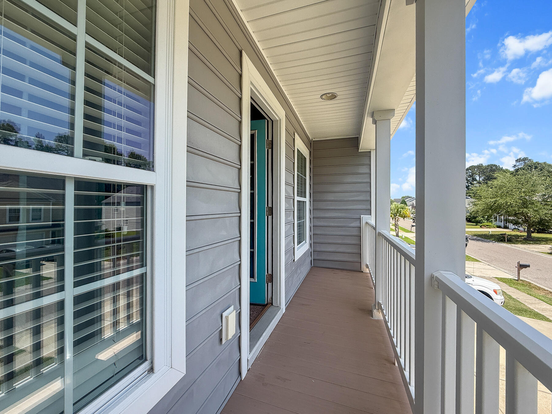 346 Cicadas Song Drive Moncks Corner, SC 29461 - Photo 61 of 92 1000025522