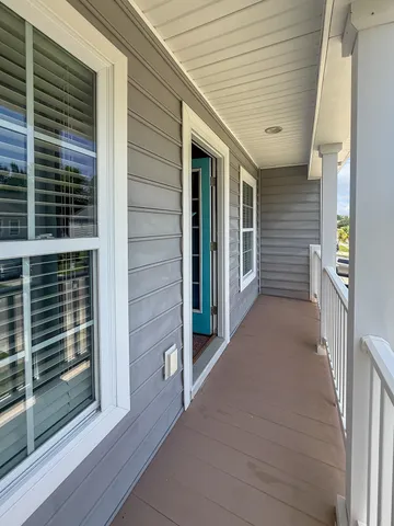 $373,000 | 346 Cicadas Song Drive, Moncks Corner, SC 29461