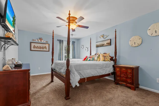 $373,000 | 346 Cicadas Song Drive, Moncks Corner, SC 29461