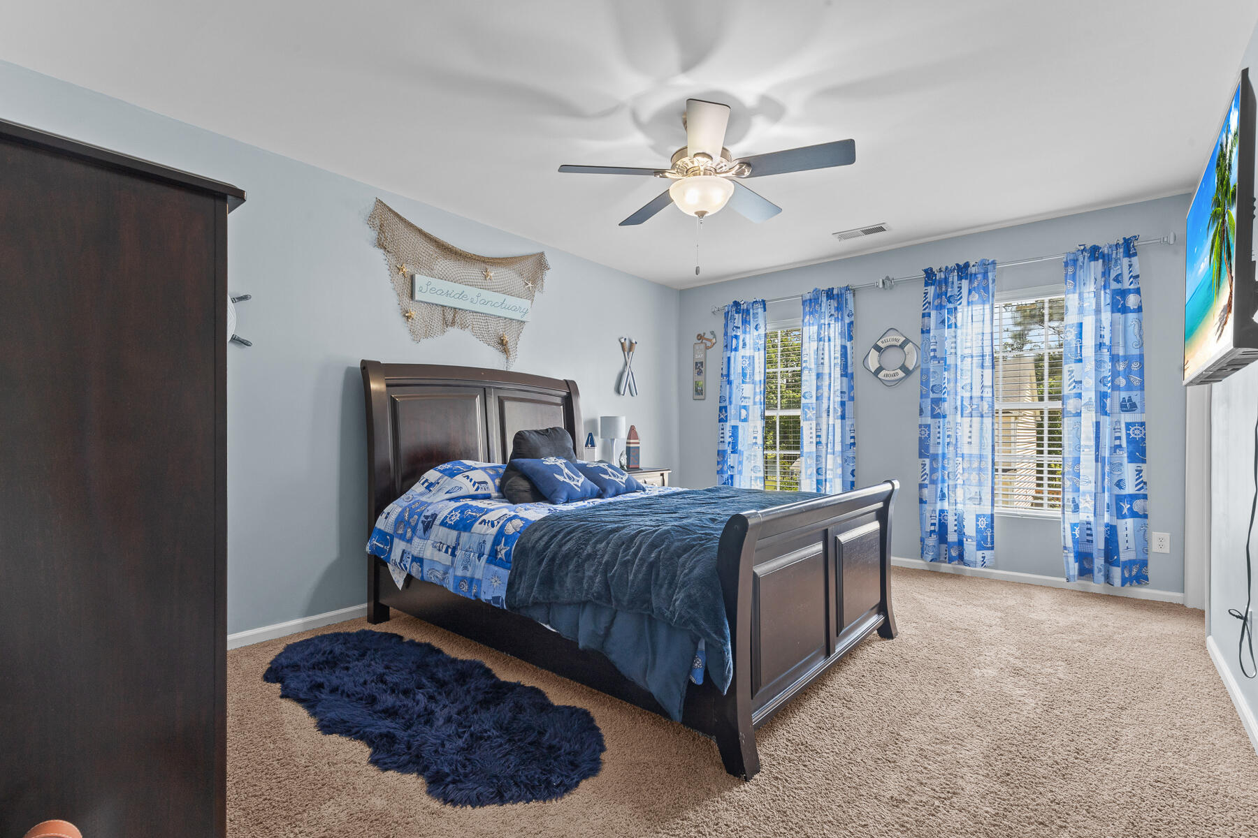 346 Cicadas Song Drive Moncks Corner, SC 29461 - Photo 64 of 92 1000025493