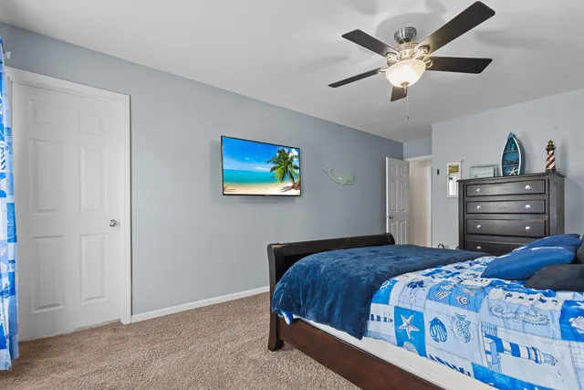 $373,000 | 346 Cicadas Song Drive, Moncks Corner, SC 29461