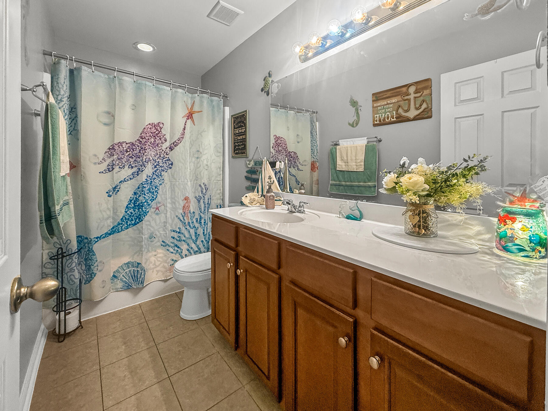 346 Cicadas Song Drive Moncks Corner, SC 29461 - Photo 67 of 92 1000025512