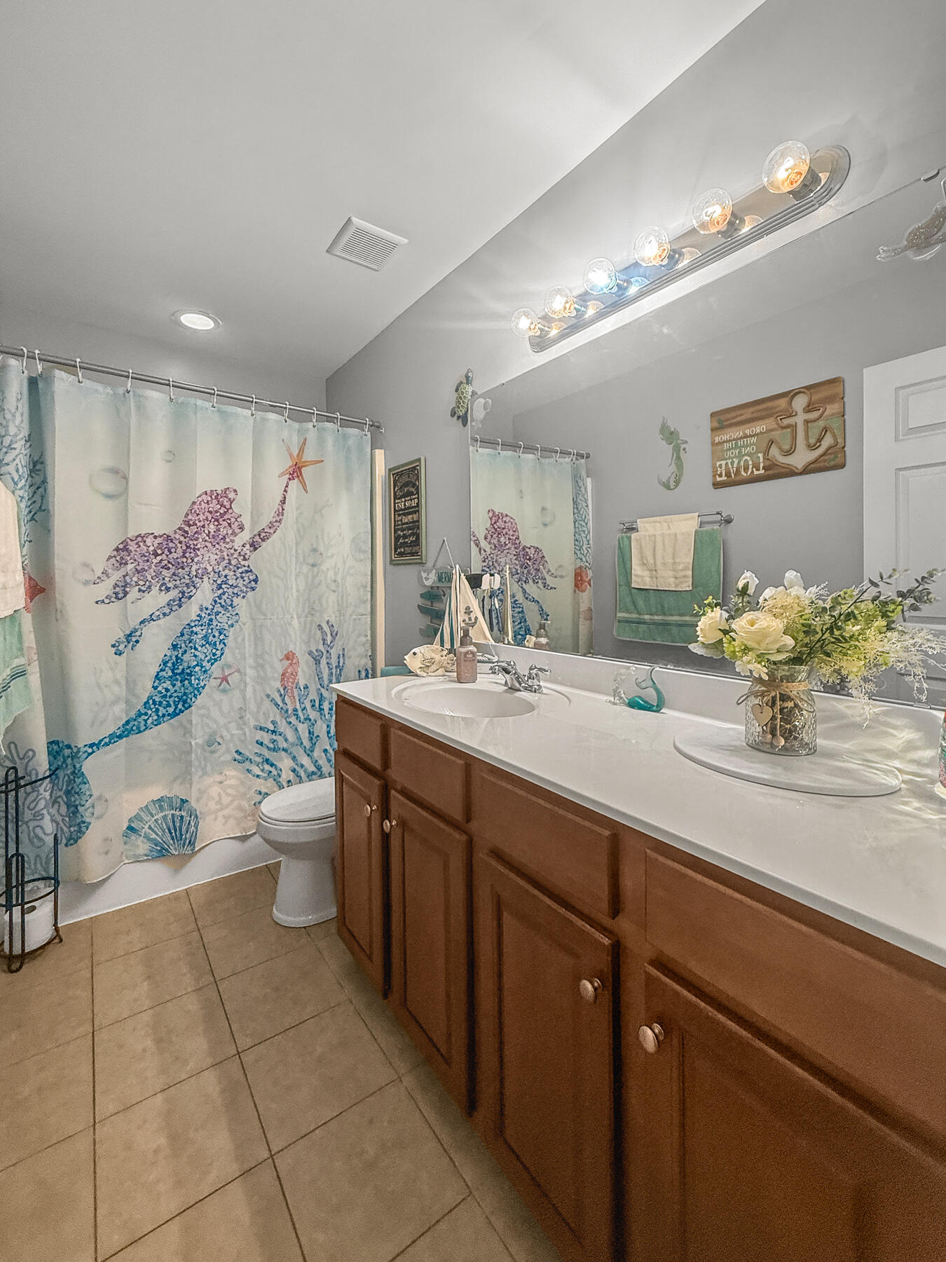 346 Cicadas Song Drive Moncks Corner, SC 29461 - Photo 68 of 92 1000025511