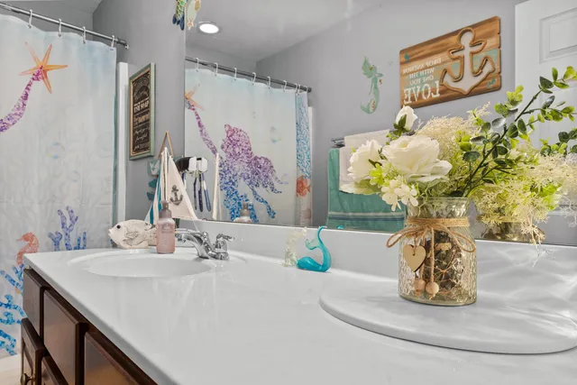 $373,000 | 346 Cicadas Song Drive, Moncks Corner, SC 29461