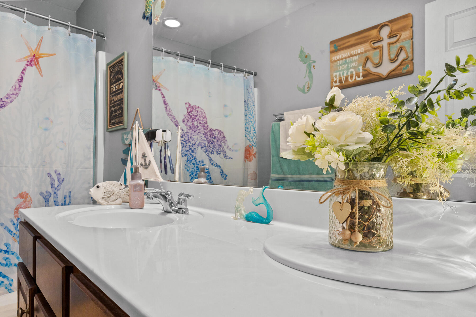 346 Cicadas Song Drive Moncks Corner, SC 29461 - Photo 69 of 92 1000025492