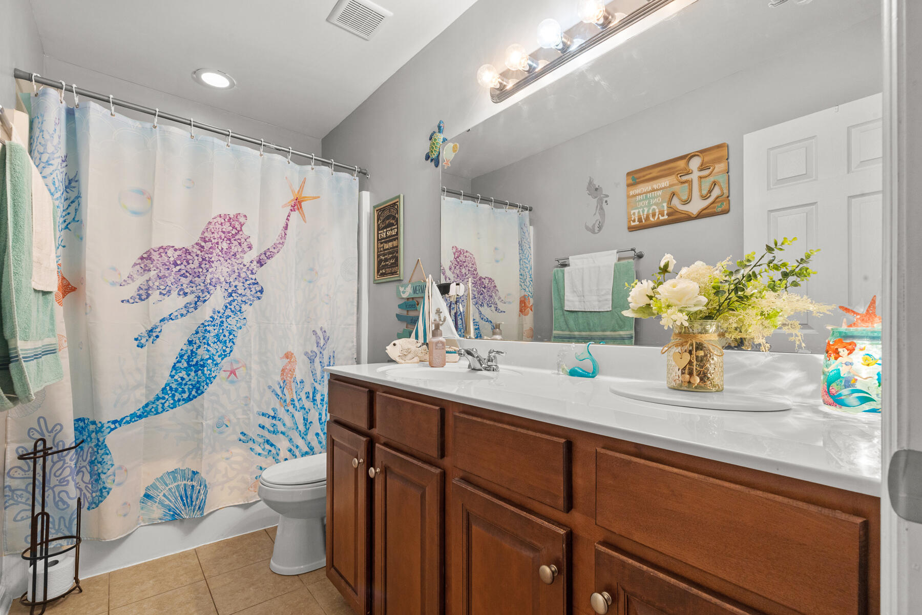 346 Cicadas Song Drive Moncks Corner, SC 29461 - Photo 70 of 92 1000025491