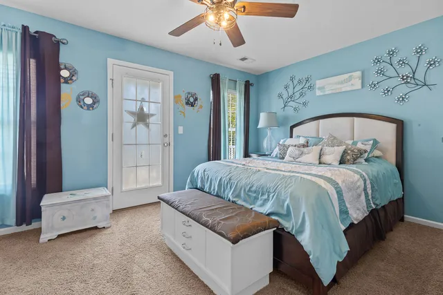 $373,000 | 346 Cicadas Song Drive, Moncks Corner, SC 29461