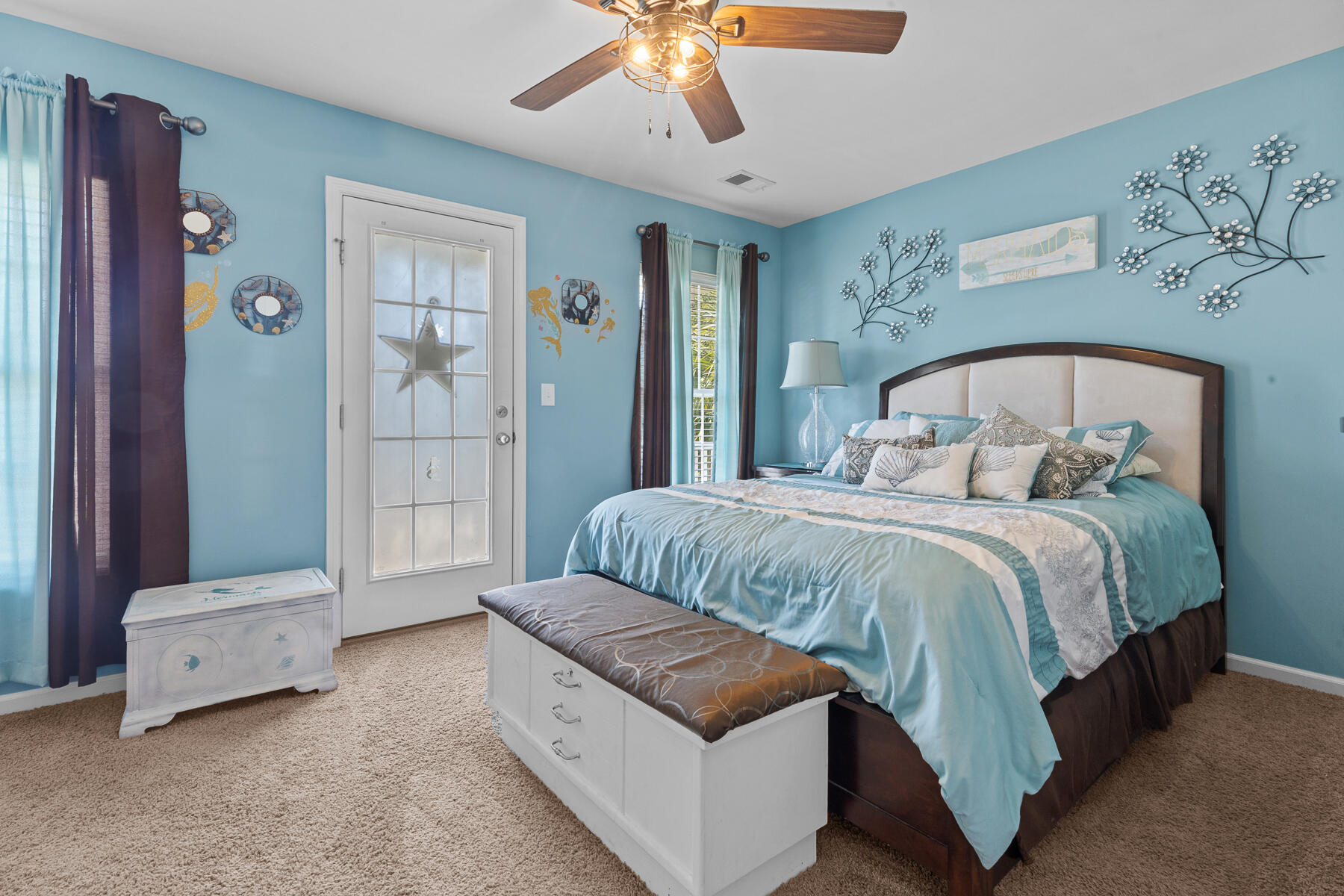 346 Cicadas Song Drive Moncks Corner, SC 29461 - Photo 71 of 92 1000025489