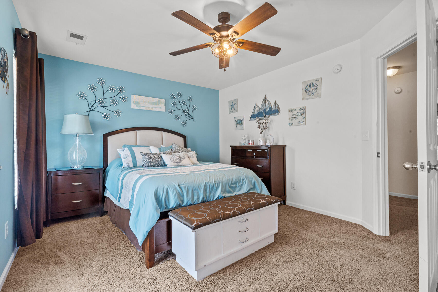 346 Cicadas Song Drive Moncks Corner, SC 29461 - Photo 72 of 92 1000025490