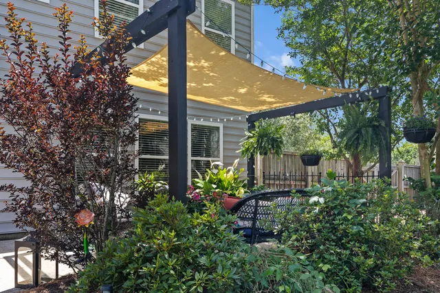 $373,000 | 346 Cicadas Song Drive, Moncks Corner, SC 29461