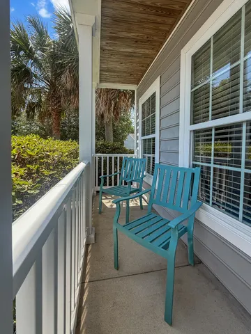 $373,000 | 346 Cicadas Song Drive, Moncks Corner, SC 29461