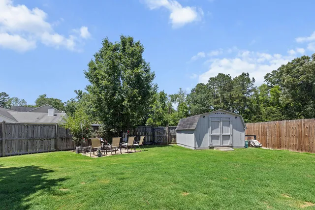 $373,000 | 346 Cicadas Song Drive, Moncks Corner, SC 29461