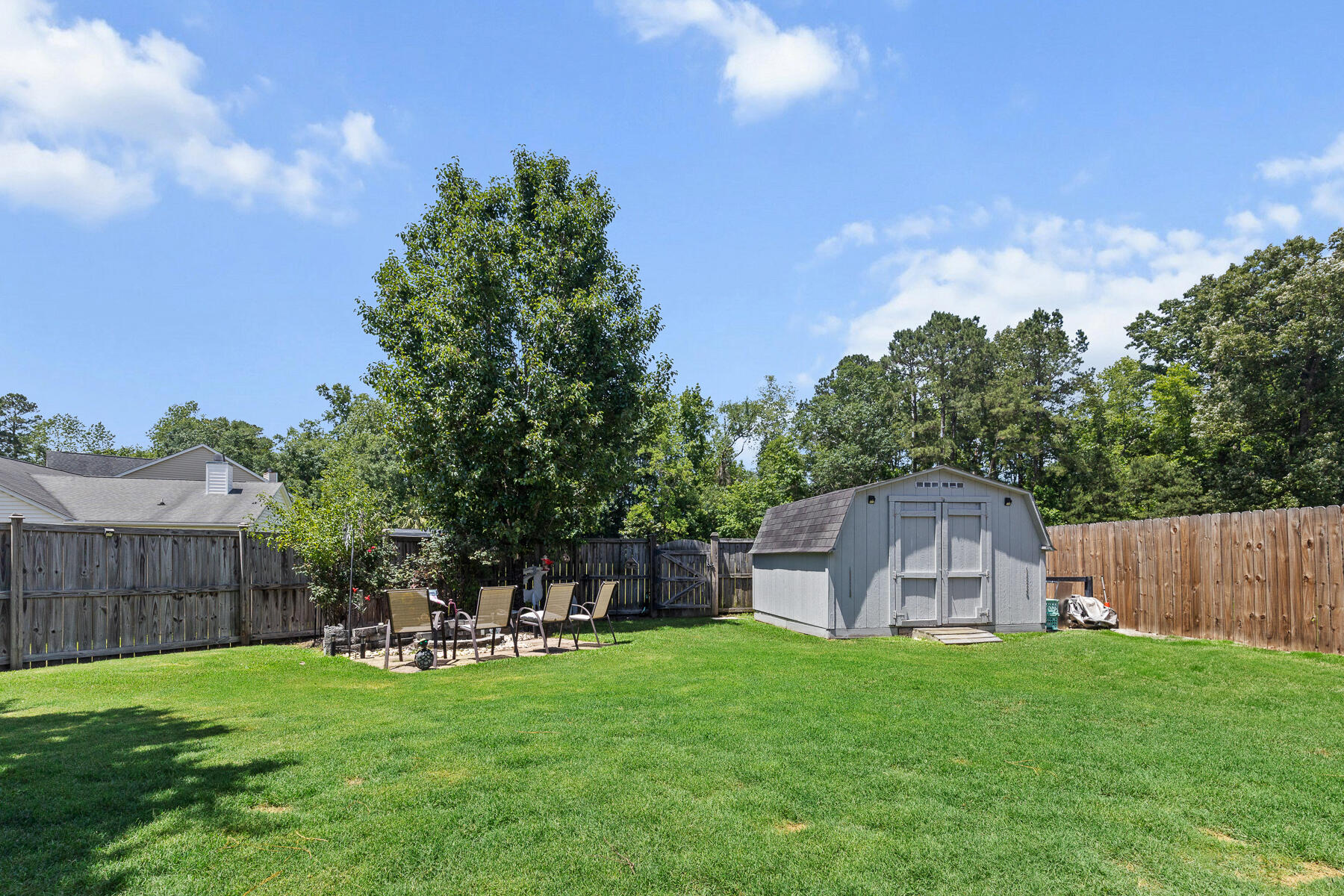 346 Cicadas Song Drive Moncks Corner, SC 29461 - Photo 81 of 92 1000025524