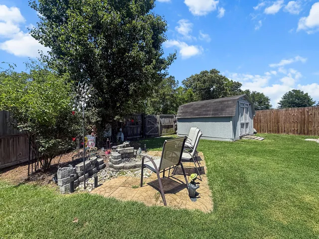 $373,000 | 346 Cicadas Song Drive, Moncks Corner, SC 29461