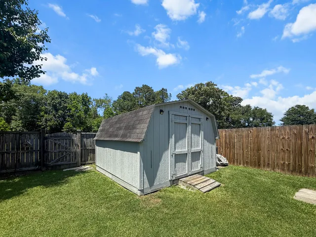 $373,000 | 346 Cicadas Song Drive, Moncks Corner, SC 29461