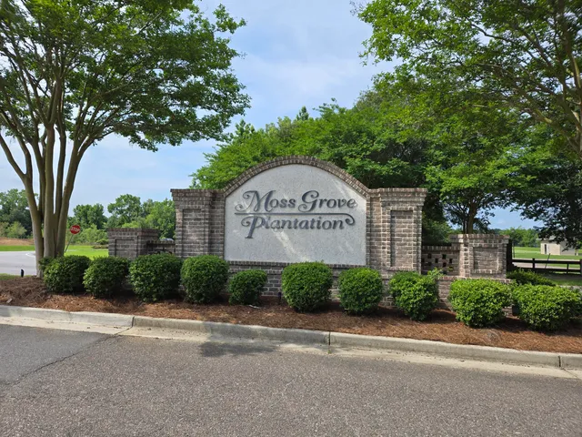 $373,000 | 346 Cicadas Song Drive, Moncks Corner, SC 29461