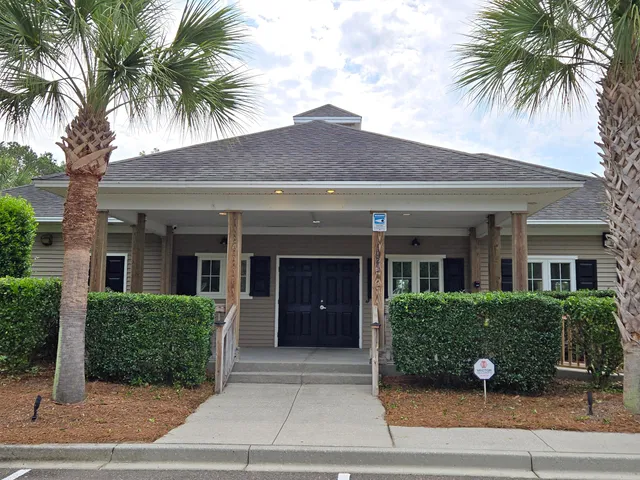 $373,000 | 346 Cicadas Song Drive, Moncks Corner, SC 29461