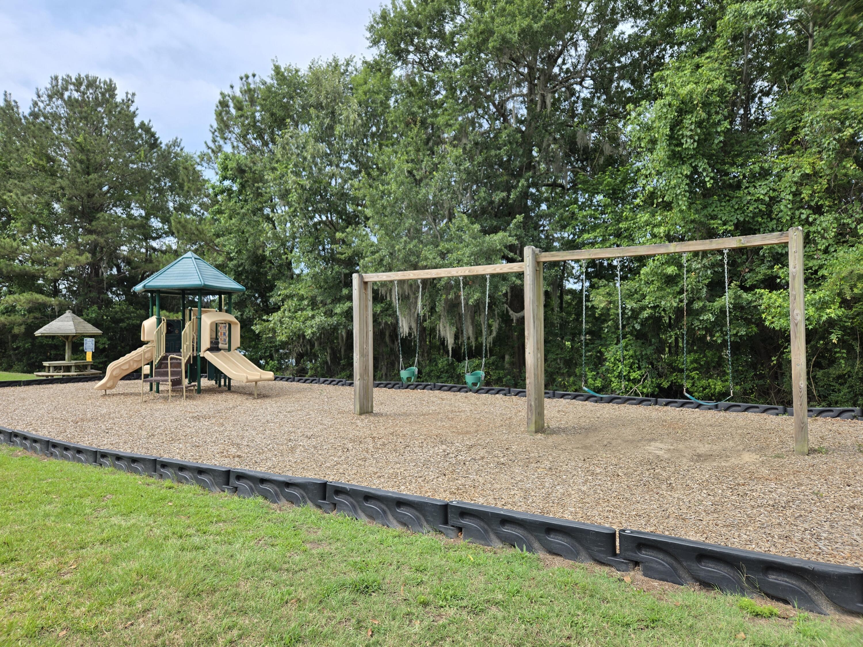 346 Cicadas Song Drive Moncks Corner, SC 29461 - Photo 88 of 92 20250529_103312