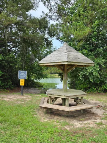 $373,000 | 346 Cicadas Song Drive, Moncks Corner, SC 29461