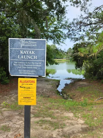 $373,000 | 346 Cicadas Song Drive, Moncks Corner, SC 29461