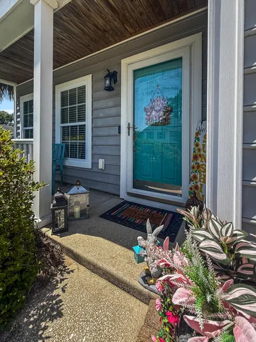 $373,000 | 346 Cicadas Song Drive, Moncks Corner, SC 29461