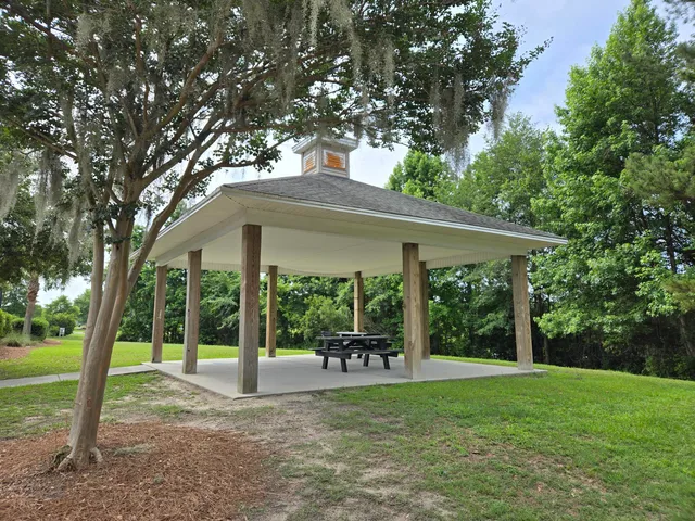 $373,000 | 346 Cicadas Song Drive, Moncks Corner, SC 29461