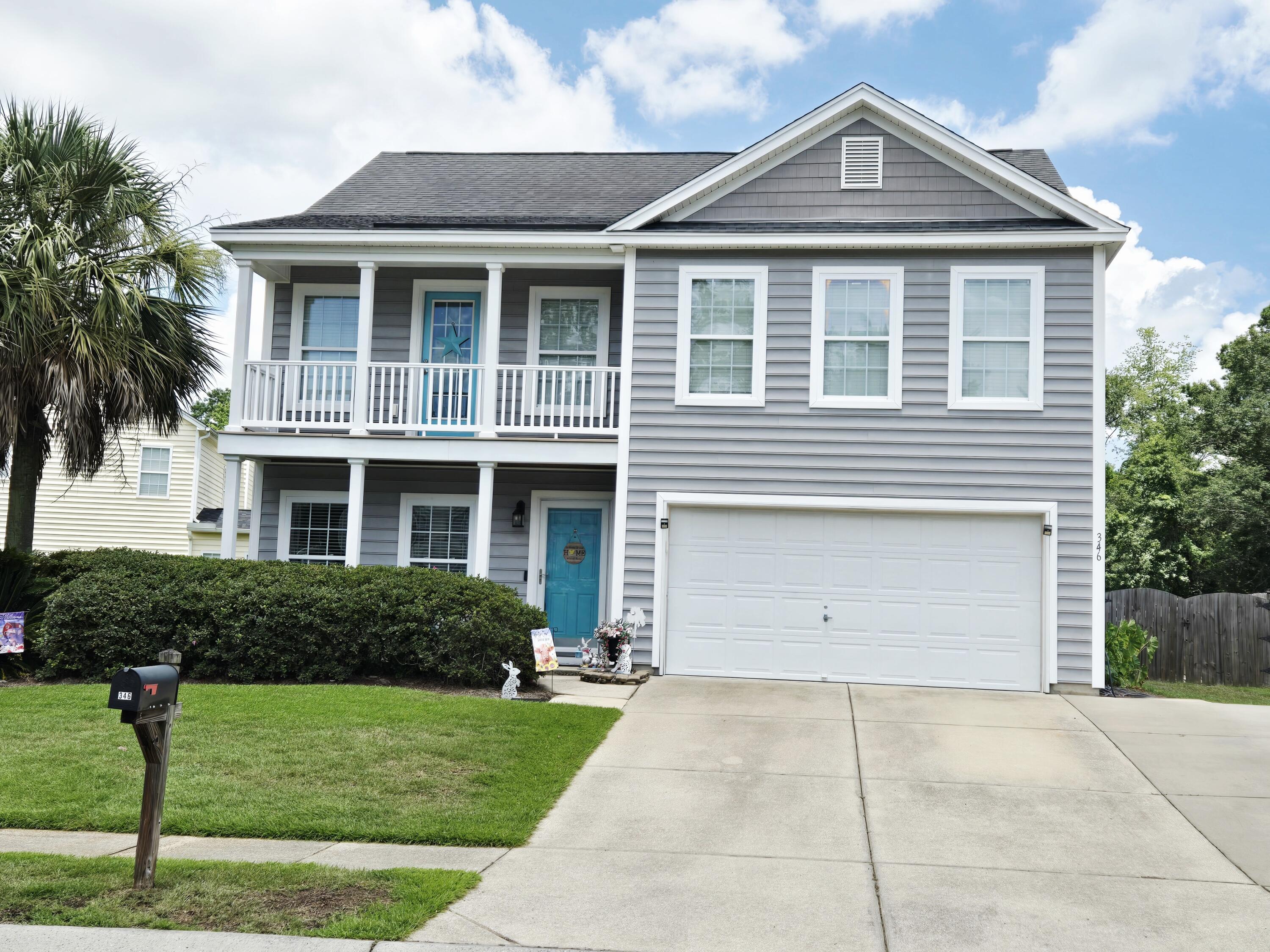 346 Cicadas Song Drive Moncks Corner, SC 29461 - Photo 92 of 92 20250717_131859