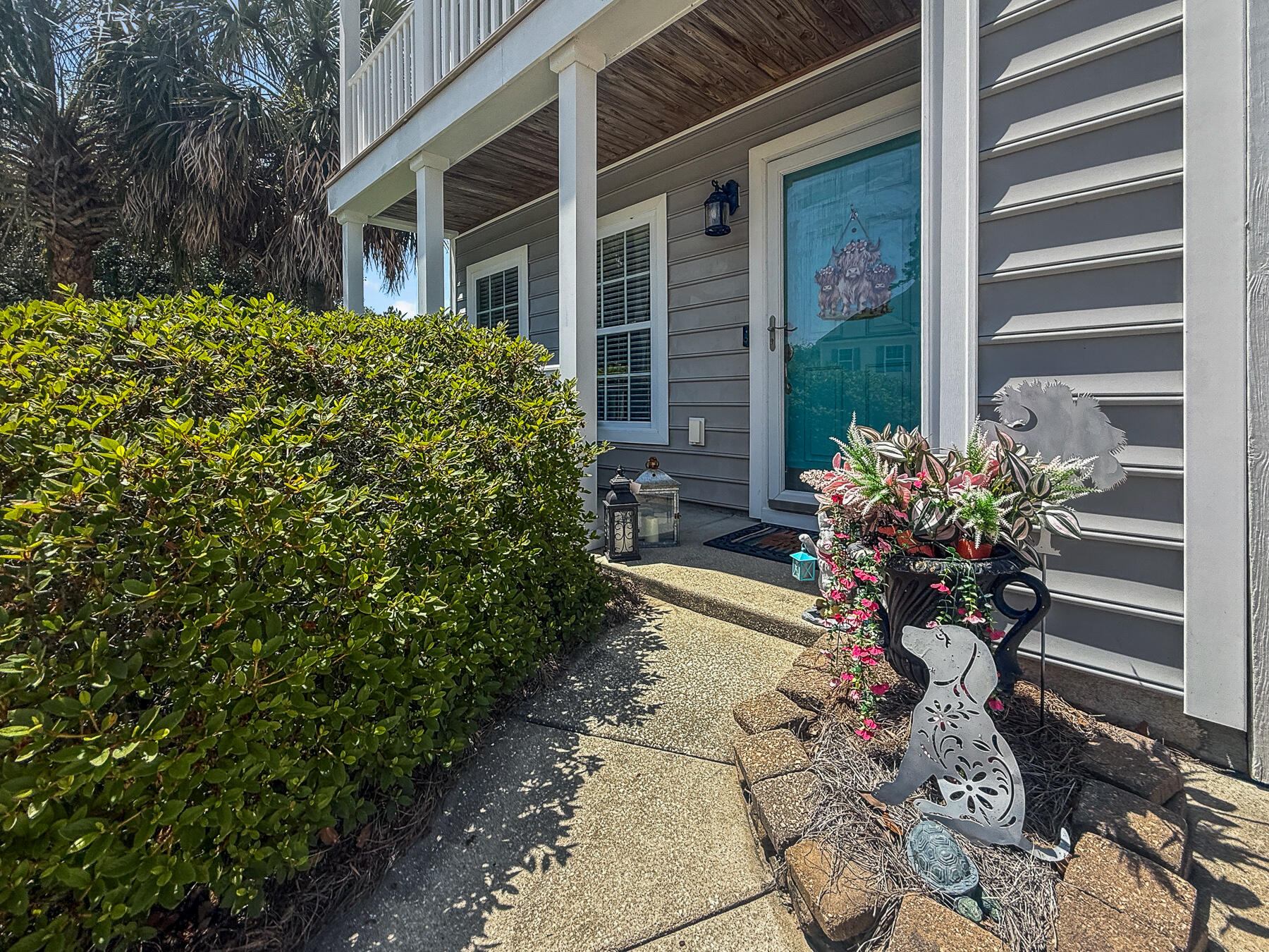 346 Cicadas Song Drive Moncks Corner, SC 29461 - Photo 10 of 92 1000025452