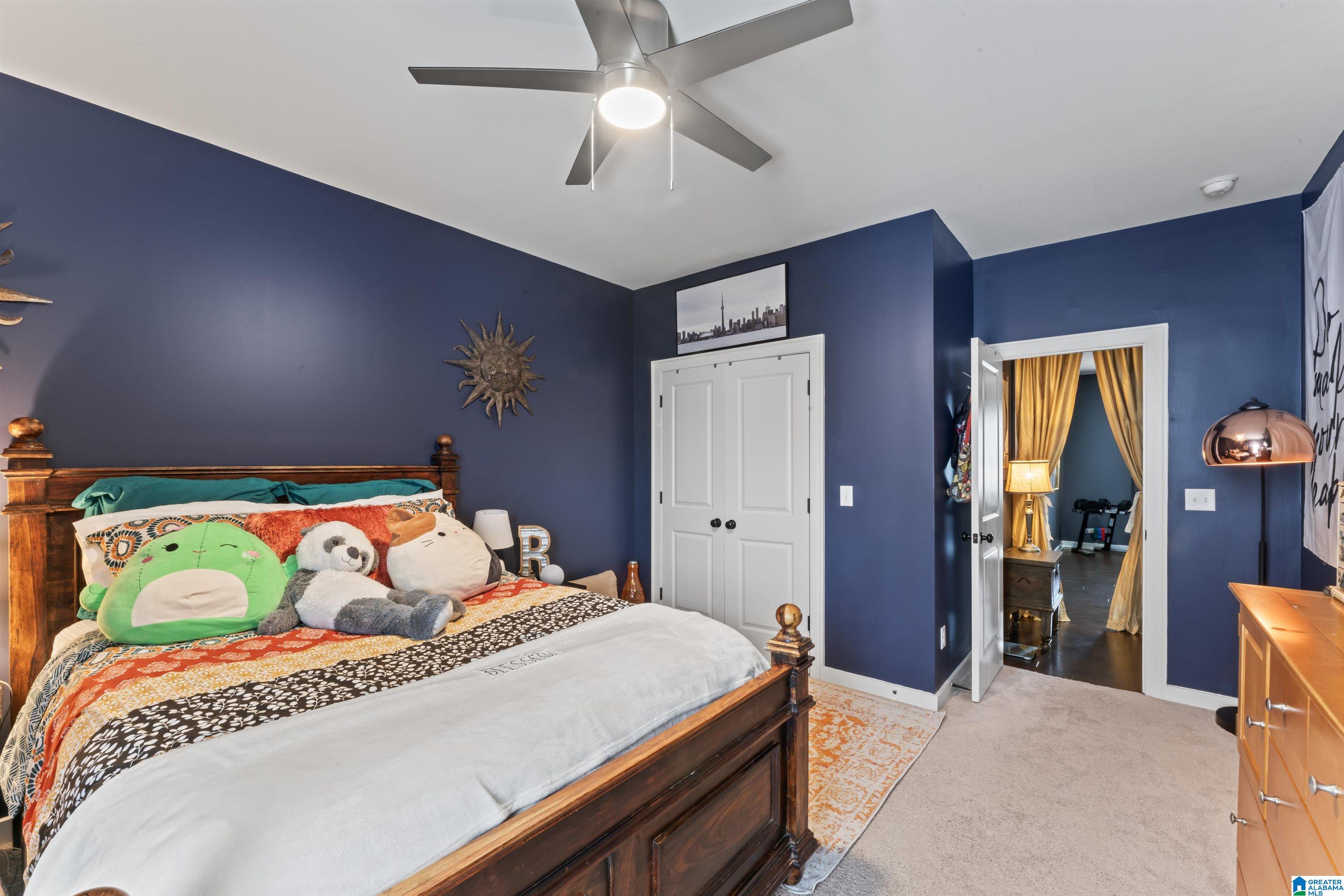 2506 Sebonac Road Birmingham, AL 35226 - Photo 28 of 61 Gallery Image 28
