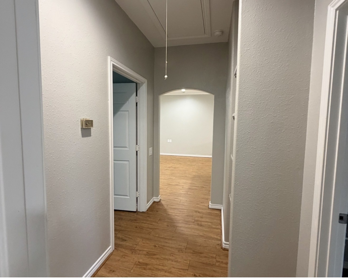 104 Longstreet Road, Unit 2 Willis, TX 77378 - Photo 15 of 16