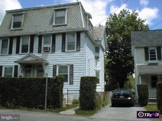 533 County Line Road Haverford, PA 19041 - Photo 1 of 5 Gallery Image 1