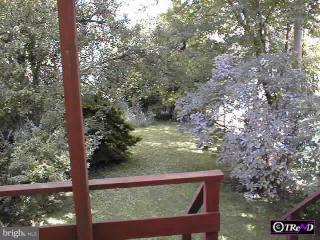 533 County Line Road Haverford, PA 19041 - Photo 2 of 5 Gallery Image 2