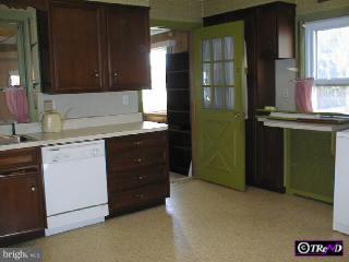 533 County Line Road Haverford, PA 19041 - Photo 3 of 5 Gallery Image 3
