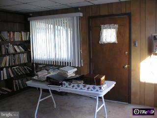 533 County Line Road Haverford, PA 19041 - Photo 4 of 5 Gallery Image 4