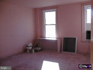 533 County Line Road Haverford, PA 19041 - Photo 5 of 5 Gallery Image 5