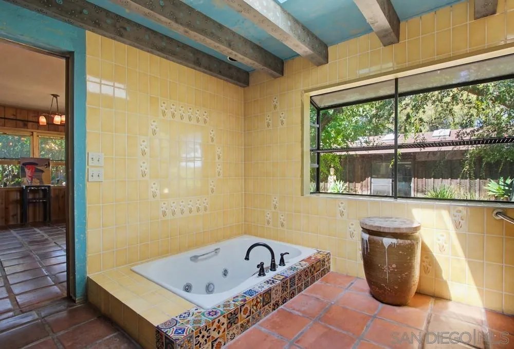 28605 Rolling Rock Road Escondido, CA 92026 - Photo 17 of 75