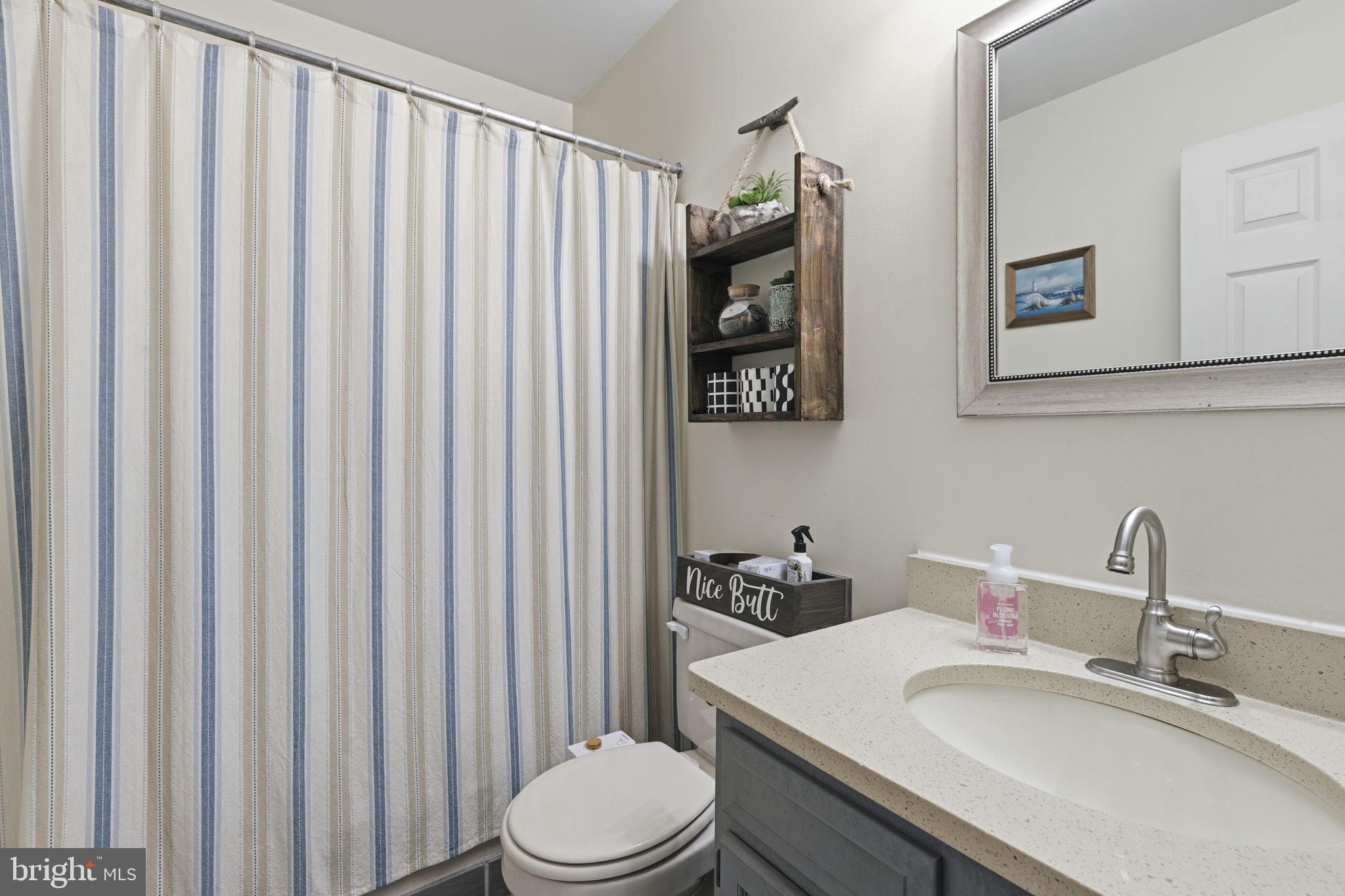 6 Kings Court Elkton, MD 21921 - Photo 22 of 43