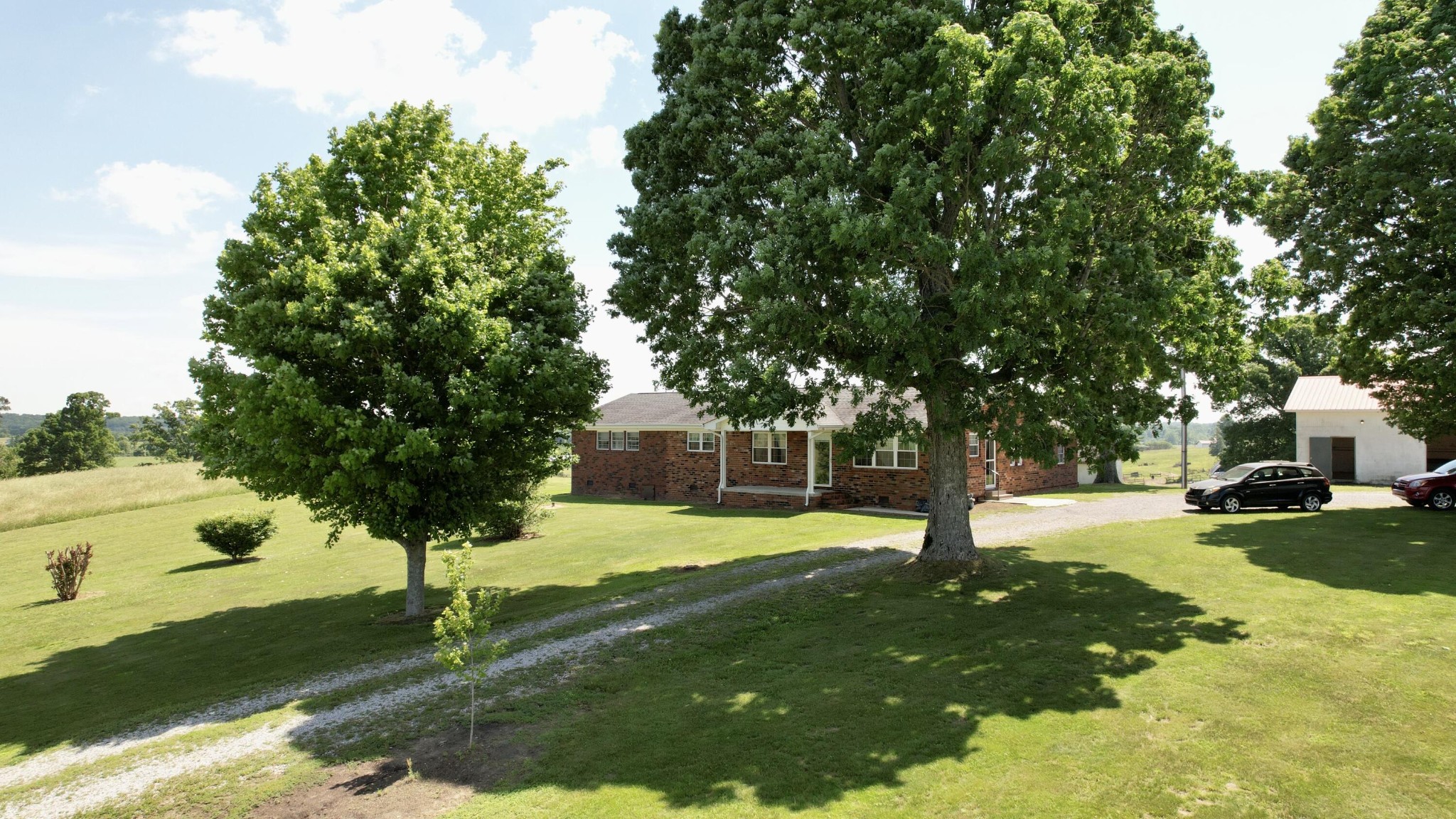 4431 Riggs Road Pikeville, TN 37367 - Photo 61 of 74