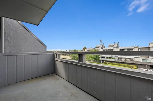 $349,000 | Undisclosed Address, Oakland, CA 94607