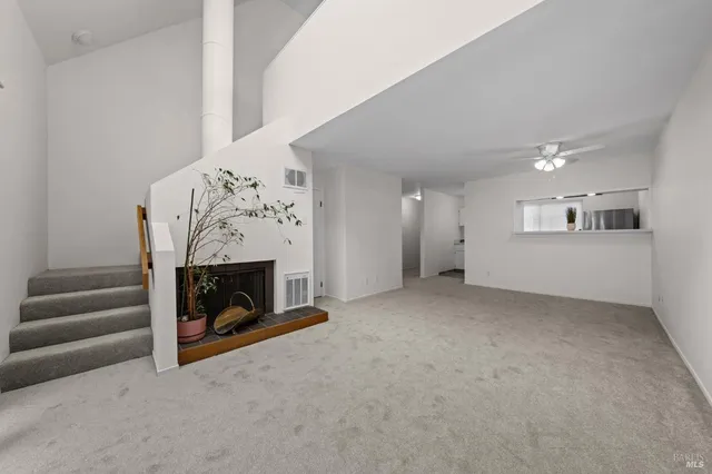 $349,000 | Undisclosed Address, Oakland, CA 94607