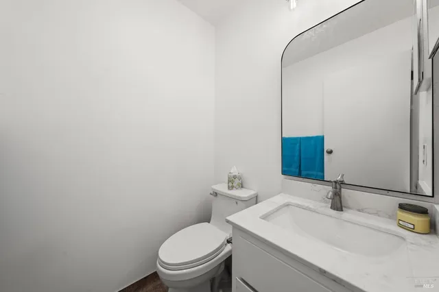 $349,000 | Undisclosed Address, Oakland, CA 94607