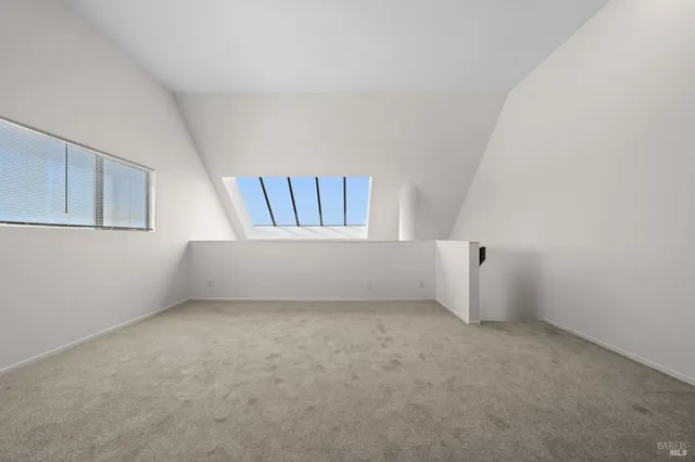 $349,000 | Undisclosed Address, Oakland, CA 94607