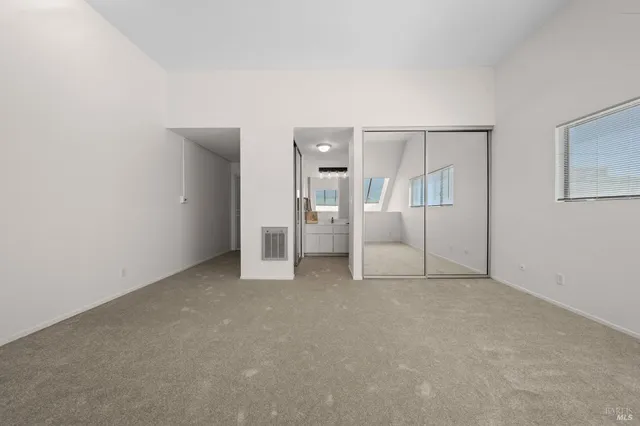 $349,000 | Undisclosed Address, Oakland, CA 94607