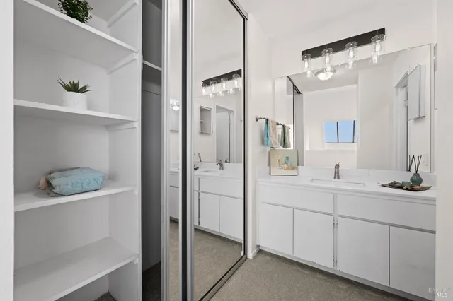 $349,000 | Undisclosed Address, Oakland, CA 94607