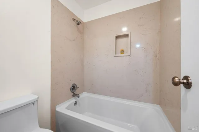 $349,000 | Undisclosed Address, Oakland, CA 94607