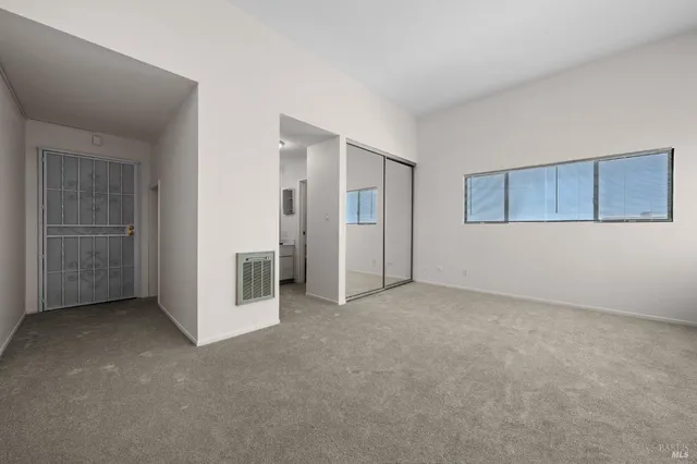 $349,000 | Undisclosed Address, Oakland, CA 94607