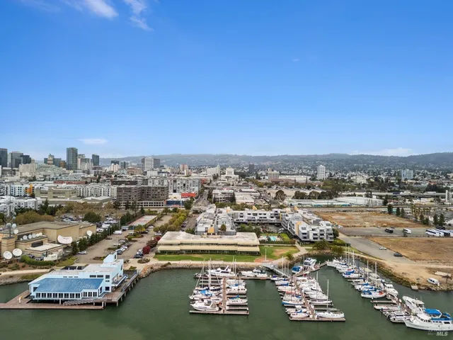 $349,000 | Undisclosed Address, Oakland, CA 94607