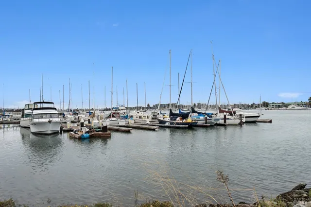 $349,000 | Undisclosed Address, Oakland, CA 94607