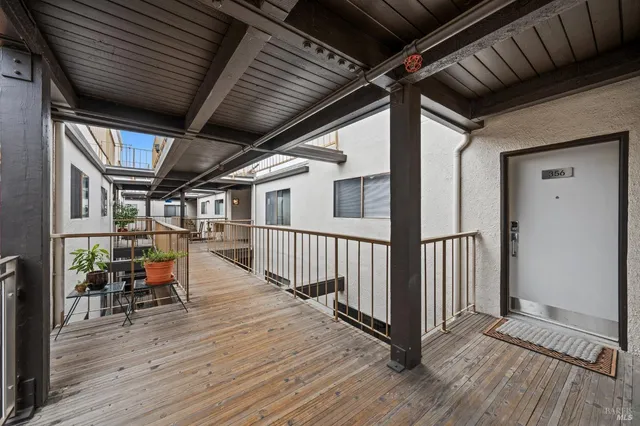 $349,000 | Undisclosed Address, Oakland, CA 94607